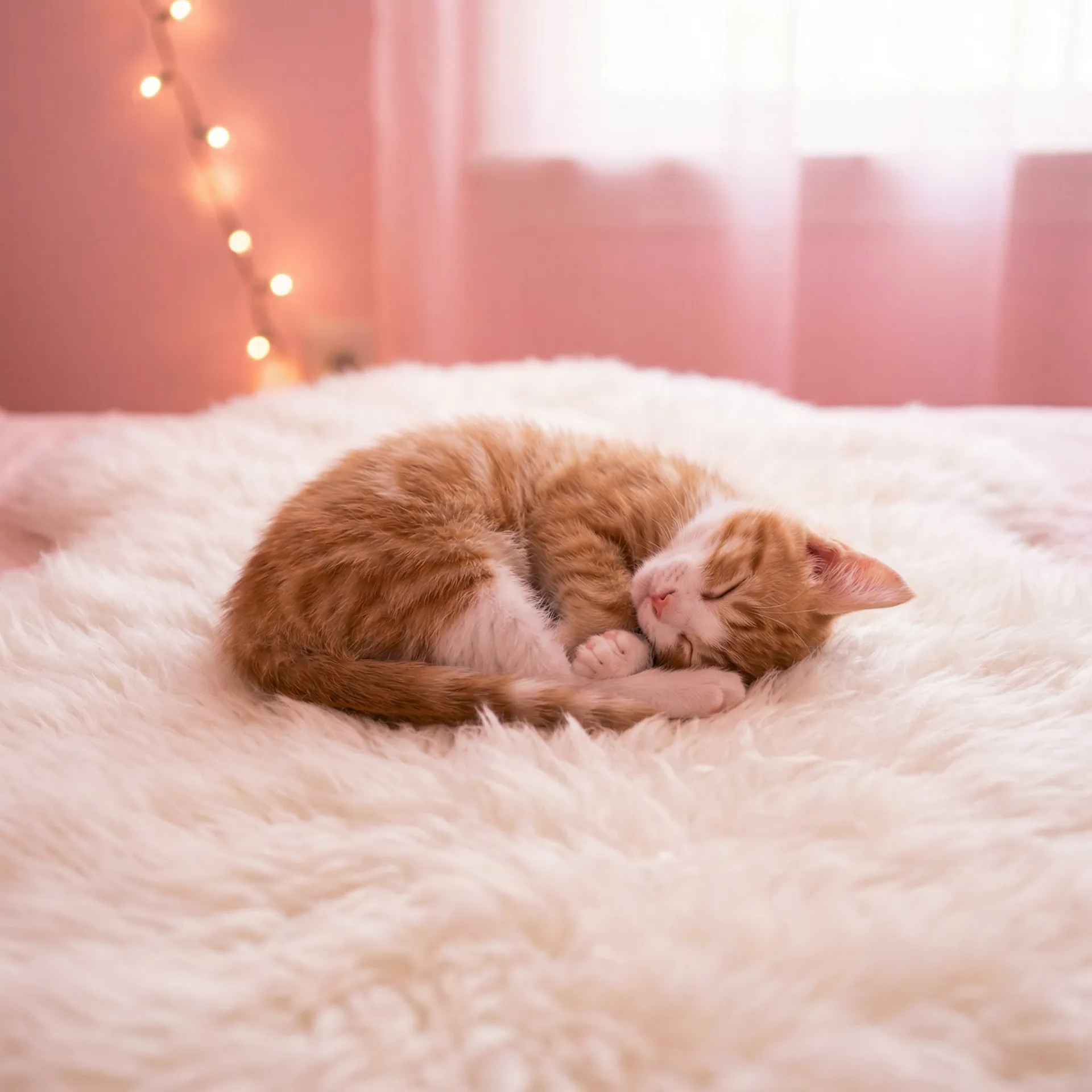 小猫蜷成一团入睡 - 善良的嫂子4在线高清免费观看