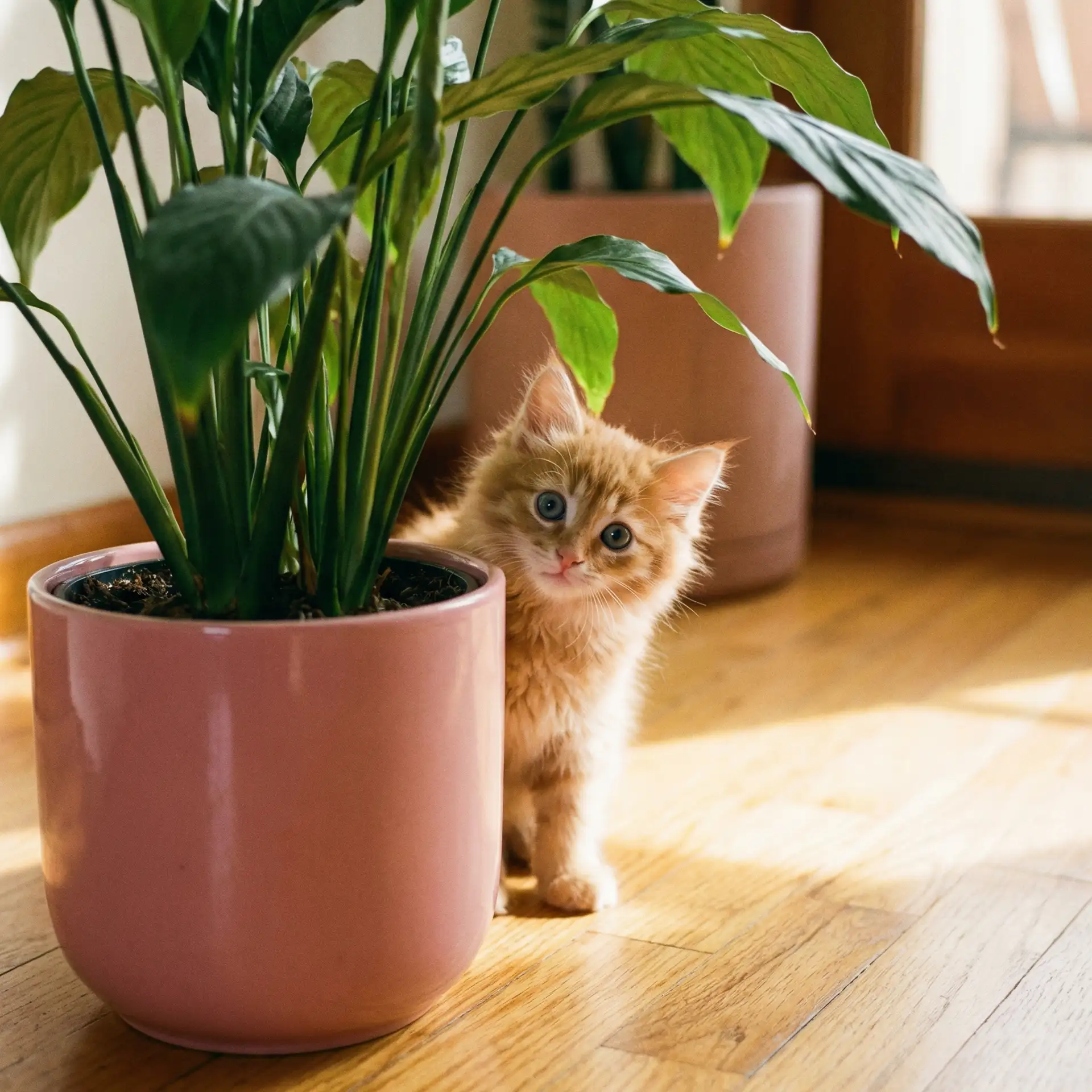 小猫从花盆后探头 - 善良的嫂子4在线高清免费观看